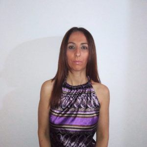 Beatriz Morera | Facilitador KÄP